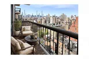 1438 3rd Ave, New York City, NY 10028 - Photo 1