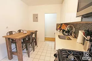 136 Edgecombe Ave, New York City, NY 10030 - Photo 3