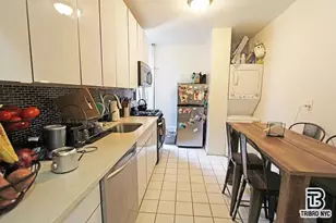 136 Edgecombe Ave, New York City, NY 10030 - Photo 1