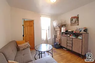 136 Edgecombe Ave, New York City, NY 10030 - Photo 5