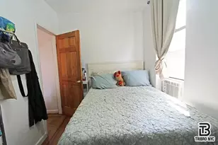 136 Edgecombe Ave, New York City, NY 10030 - Photo 9