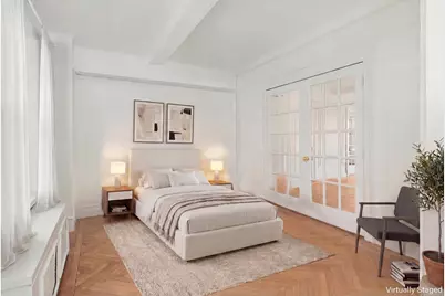 340 Riverside Drive #6D, New York City, NY 10025 - Photo 13