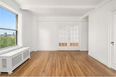 340 Riverside Drive #6D, New York City, NY 10025 - Photo 19