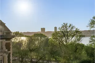 340 Riverside Dr, New York, NY 10025 - Photo 21