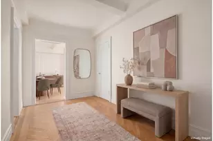 340 Riverside Dr, New York, NY 10025 - Photo 3