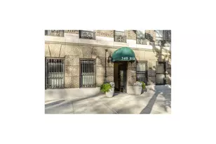 340 Riverside Dr, New York, NY 10025 - Photo 23
