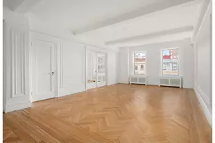 340 Riverside Dr, New York, NY 10025 - Photo 17