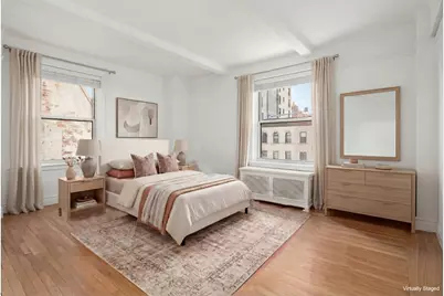 340 Riverside Drive #6D, New York City, NY 10025 - Photo 7