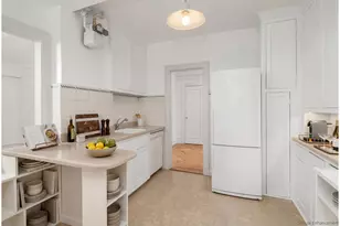 340 Riverside Dr, New York, NY 10025 - Photo 5