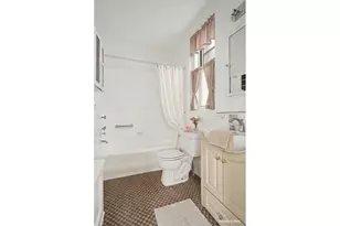 340 Riverside Dr, New York, NY 10025 - Photo 9