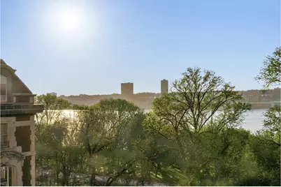 340 Riverside Drive #6D, New York City, NY 10025 - Photo 21