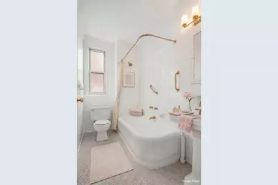340 Riverside Drive #6D, New York City, NY 10025 - Photo 15