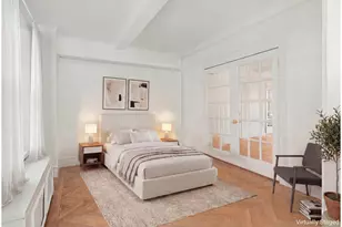 340 Riverside Dr, New York, NY 10025 - Photo 13