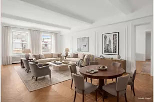 340 Riverside Dr, New York City, NY 10025 - Photo 1