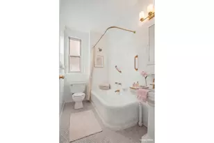 340 Riverside Dr, New York, NY 10025 - Photo 15