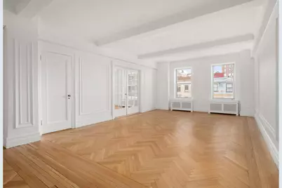 340 Riverside Drive #6D, New York City, NY 10025 - Photo 17