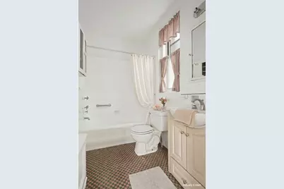 340 Riverside Drive #6D, New York City, NY 10025 - Photo 9
