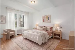 340 Riverside Dr, New York, NY 10025 - Photo 11