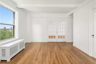 340 Riverside Dr, New York, NY 10025 - Photo 19