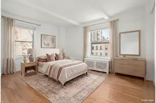 340 Riverside Dr, New York, NY 10025 - Photo 7