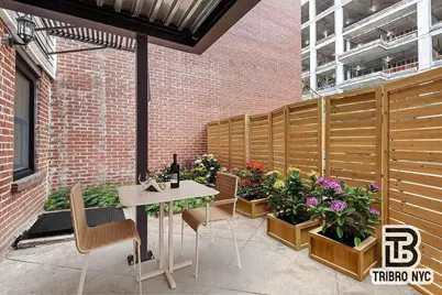 344 Dean Street #Garden, New York City, NY 11217 - Photo 1