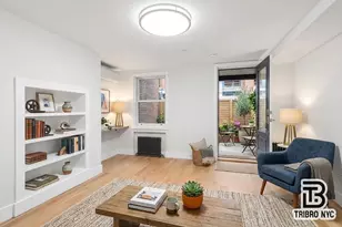 344 Dean St, New York City, NY 11217 - Photo 5