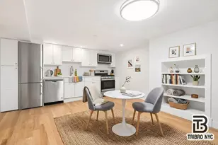 344 Dean St, New York City, NY 11217 - Photo 3