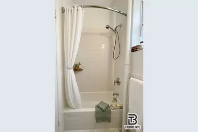 192 Bleecker Street #21, New York City, NY 10012 - Photo 5
