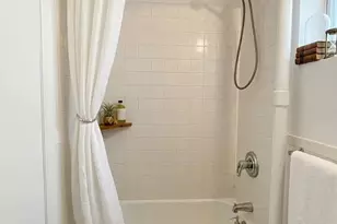 192 Bleecker St, New York City, NY 10012 - Photo 5