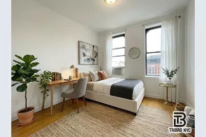 192 Bleecker Street #21, New York City, NY 10012 - Photo 1