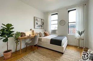 192 Bleecker St, New York City, NY 10012 - Photo 1