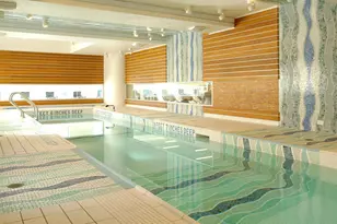 2 River Ter., New York City, NY 10282 - Photo 11