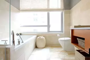 2 River Ter., New York City, NY 10282 - Photo 5