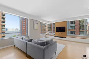 2 River Ter., New York City, NY 10282 - Photo 3