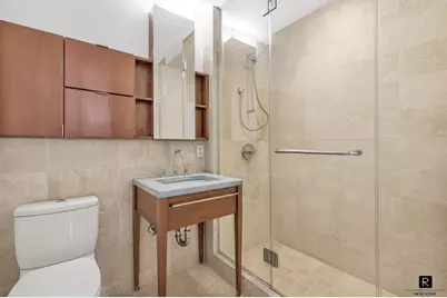 2 River Terrace #8-L, New York City, NY 10282 - Photo 7