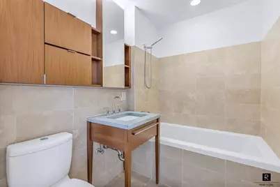 2 River Terrace #8-L, New York City, NY 10282 - Photo 9