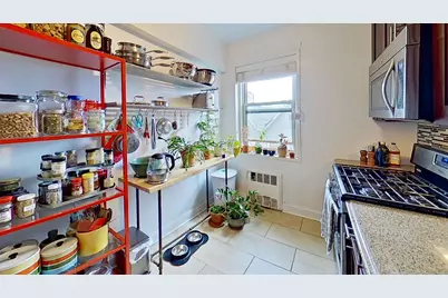 1010 Sherman Avenue #3-D, New York City, NY 10456 - Photo 5