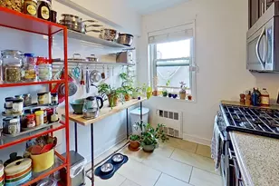1010 Sherman Ave, New York City, NY 10456 - Photo 5
