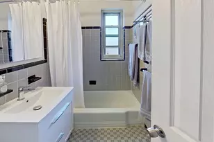 1010 Sherman Ave, New York City, NY 10456 - Photo 7