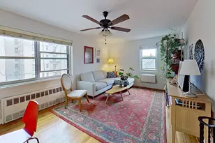 1010 Sherman Ave, New York City, NY 10456 - Photo 3