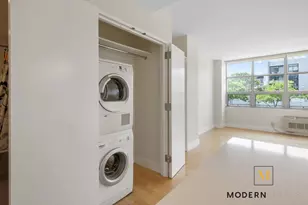 5-09 48th Ave, New York City, NY 11101 - Photo 11