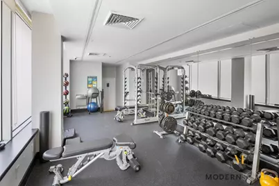 5-09 48th Avenue #2-C, New York City, NY 11101 - Photo 31