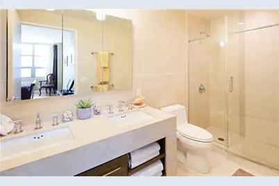 5-09 48th Avenue #2-C, New York City, NY 11101 - Photo 23