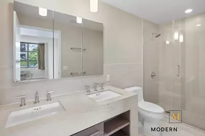 5-09 48th Avenue #2-C, New York City, NY 11101 - Photo 23
