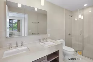 5-09 48th Ave, New York City, NY 11101 - Photo 23