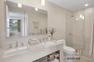 5-09 48th Ave, New York City, NY 11101 - Photo 21