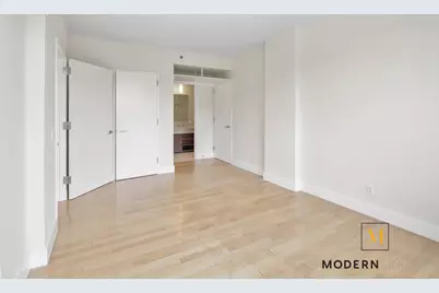 5-09 48th Avenue #2-C, New York City, NY 11101 - Photo 5