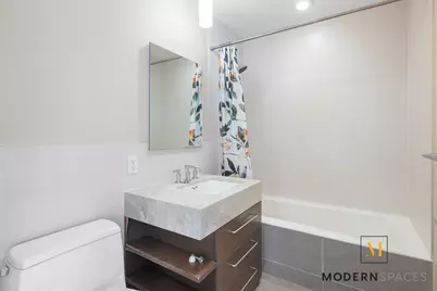 5-09 48th Avenue #2-C, New York City, NY 11101 - Photo 13
