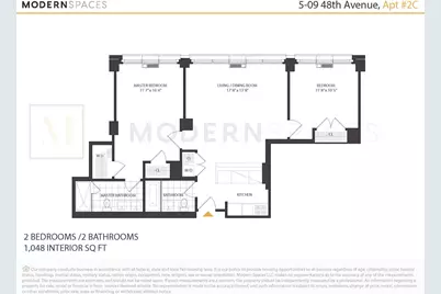 5-09 48th Avenue #2-C, New York City, NY 11101 - Photo 41