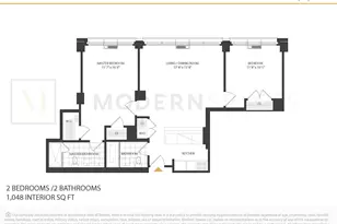 5-09 48th Ave, New York City, NY 11101 - Photo 41